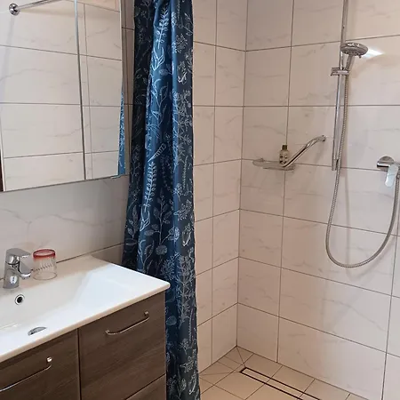 Marlies Apartamento